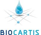 Persbericht Biocarti