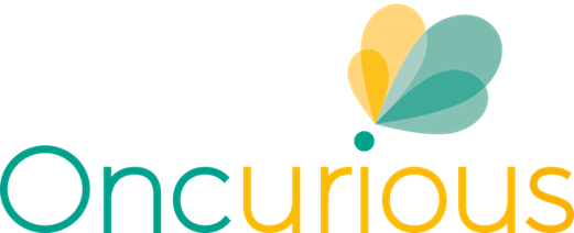 Oncurious logo.pptx
