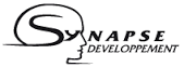 Synapse Développemen
