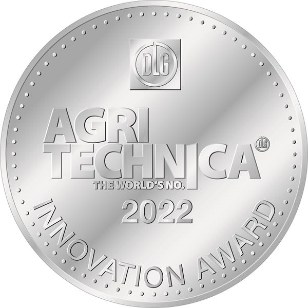 Silver_Medal_Agritechnica_2022