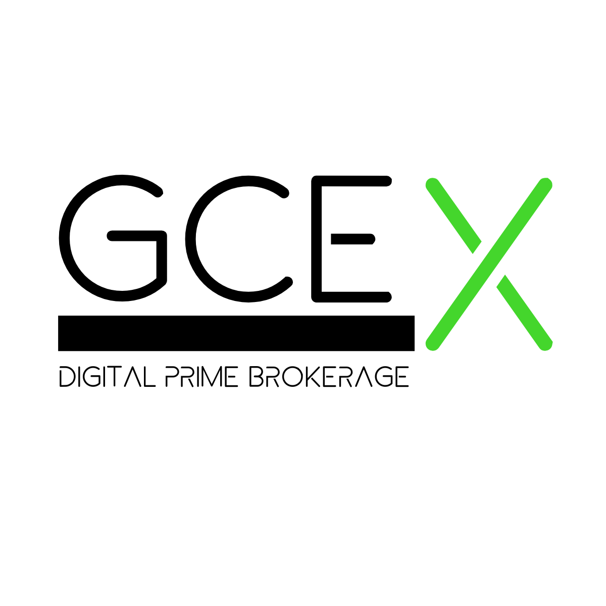 GCEX logo 2025.png
