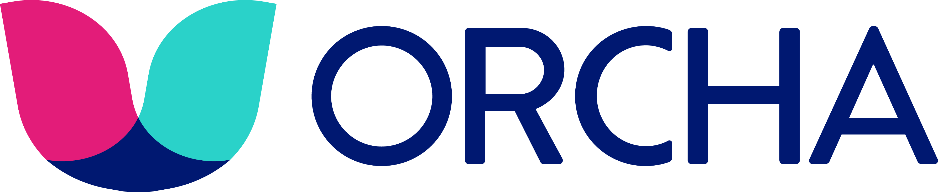 ORCHA Logo - Primary Blue - RGB (1).png
