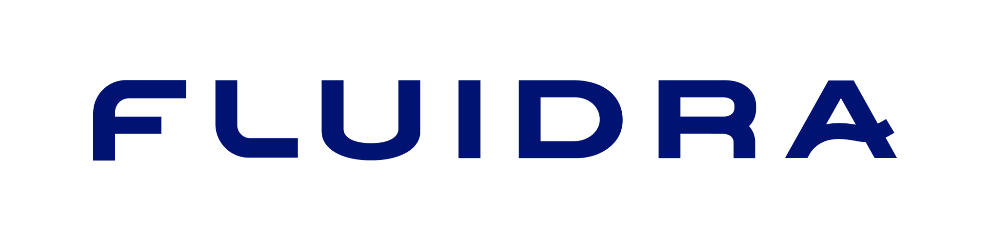 Fluidra_logo_RGB_azul.png