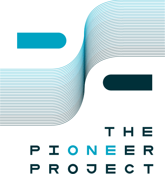 Le PIONeeR Project p