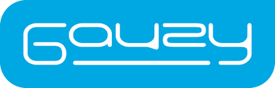 Gauzy Logo.png