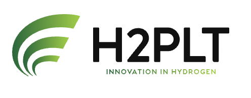 LOGO H2PLT.png