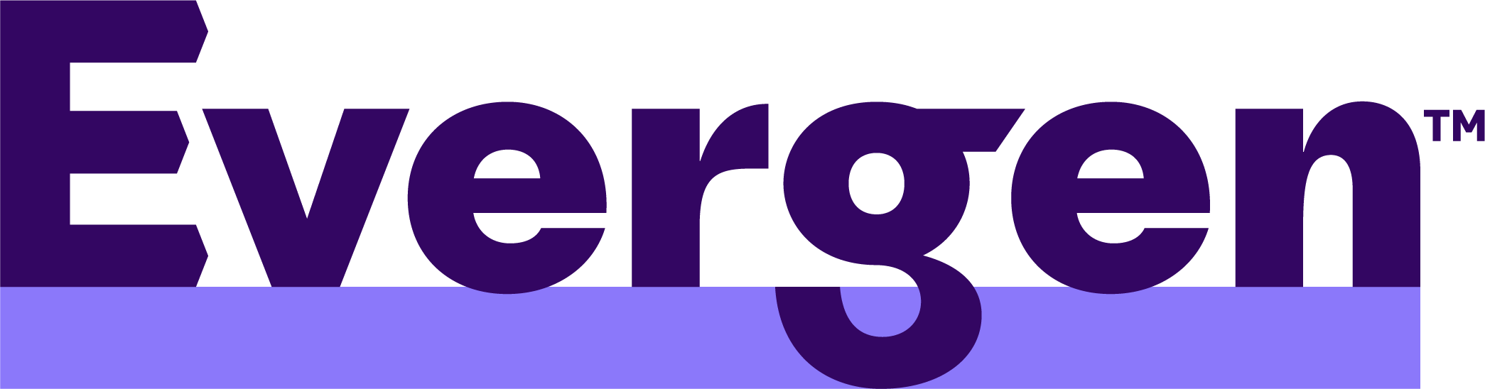 EvergenTM_Logo_rgb (002).png