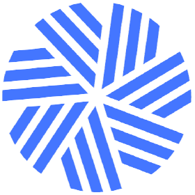 CFA+Institute.png