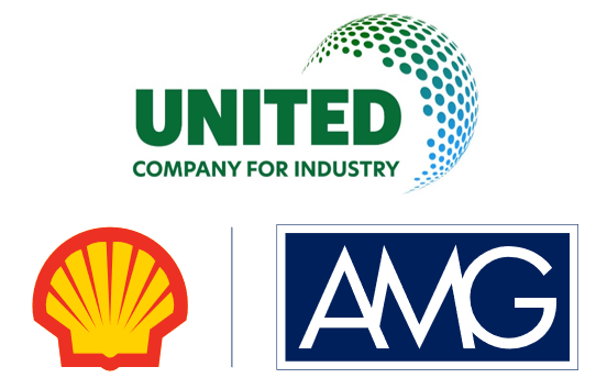 UCI & SARBV logos.PNG