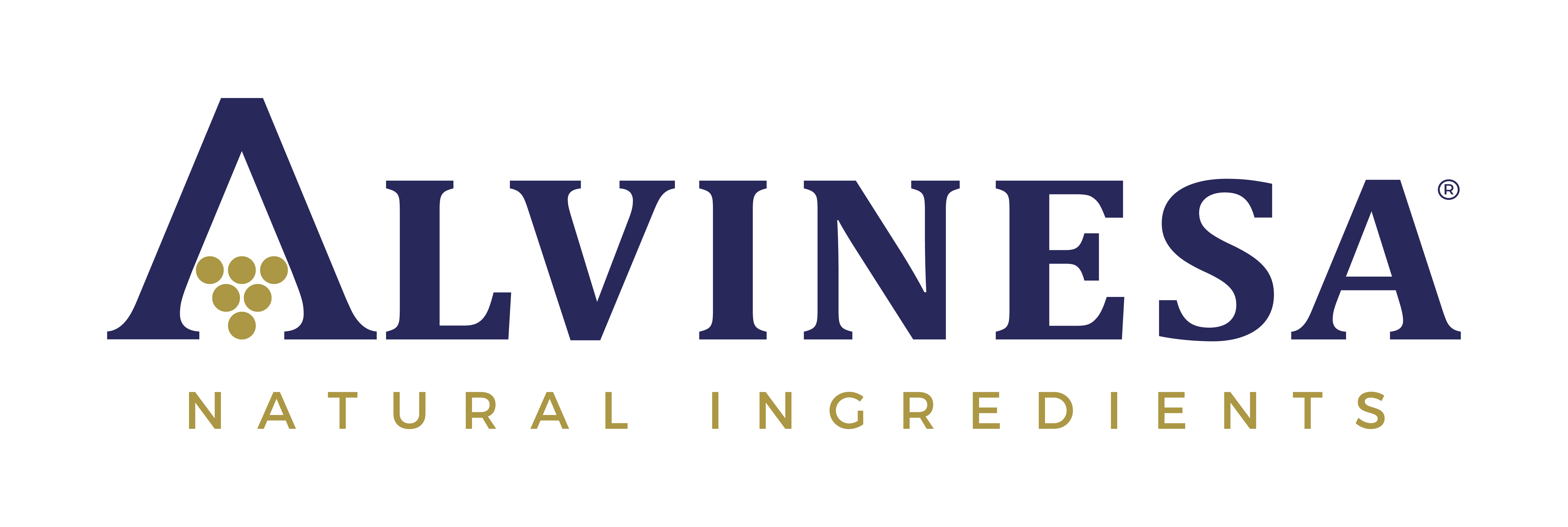 Alvinesa Natural Ingredients - Logo.jpg