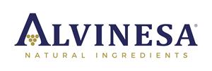 Alvinesa Natural Ingredients - Logo.jpg