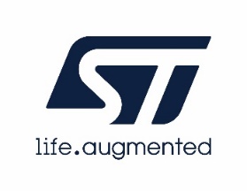 STMicroelectronics, hareket tanıma, izinsiz giriş uyarısı ve PC önünde insan varlığını algılama için FlightSense™ çok bölgeli ToF sensörünü ortaya koyuyor