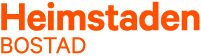 logo_bostad_200px.png