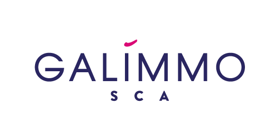 GALIMMO-Résultat de 