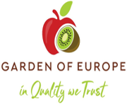 gardenofeurope.png