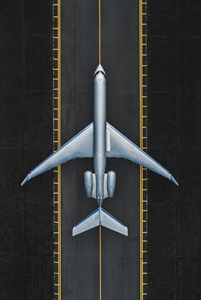 Vista_Aircraft_lr