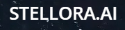 Stellora.png