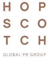 HOPSCOTCH GROUPE :  