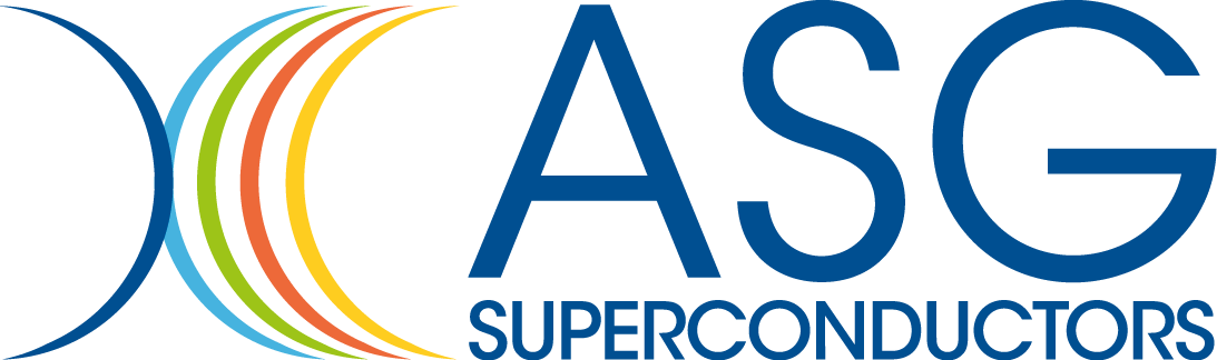 LOGO ASG COLORI.png