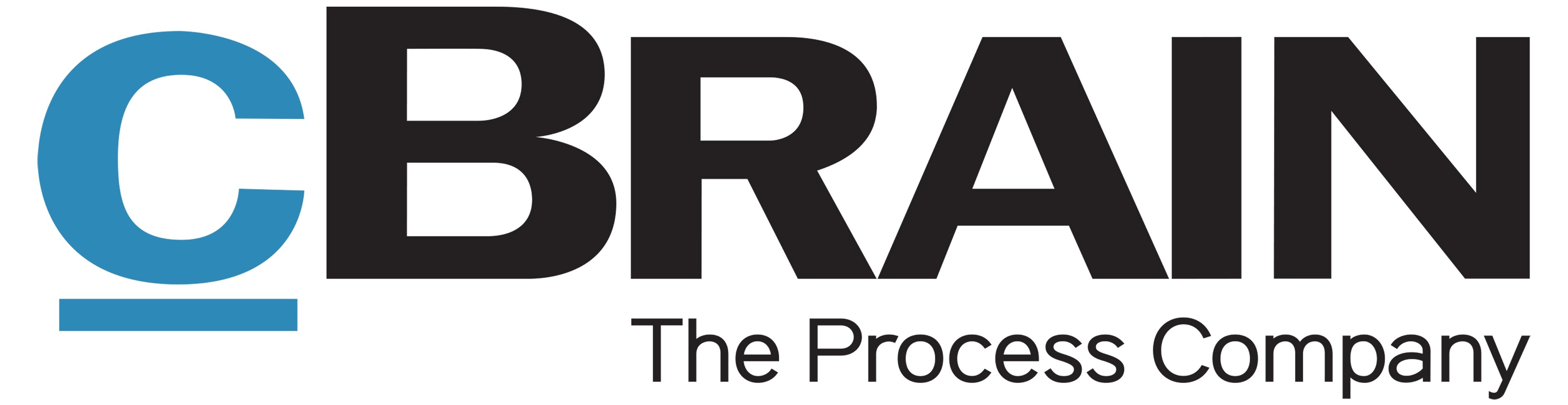 cBrain_Process_logo_rgb.jpg