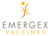 globenewswire.com - Emergex Vaccines Holding Ltd - Emergex Vaccines Announces the Successful Coating of its Novel CD8+ T cell Adaptive COVID-19 Vaccine onto Zosano Pharma's Micro-Needle Patch
