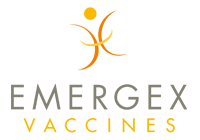 Emergex logo.png