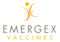 Emergex logo.png
