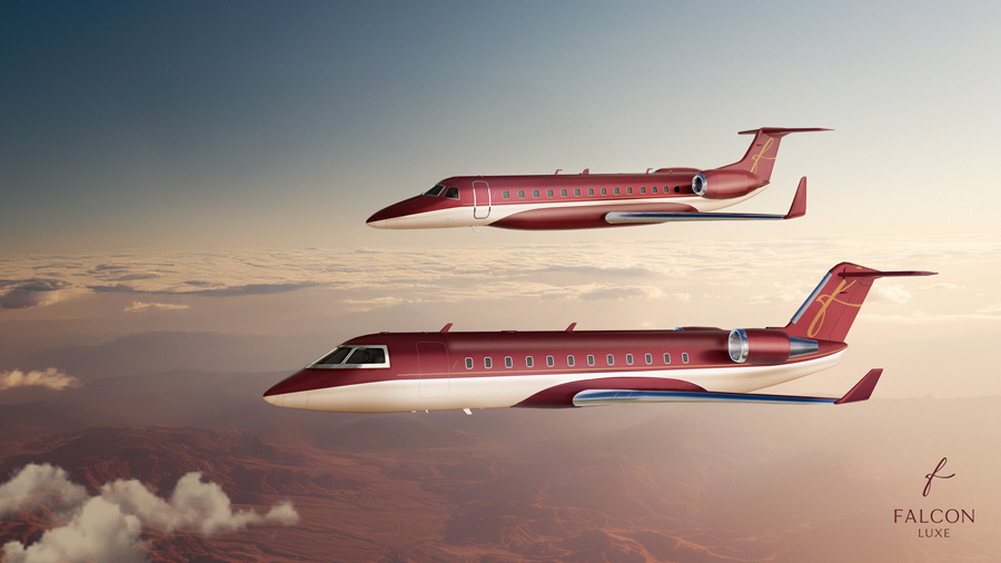 Embraer_and_Bombardier_Private_Jets-