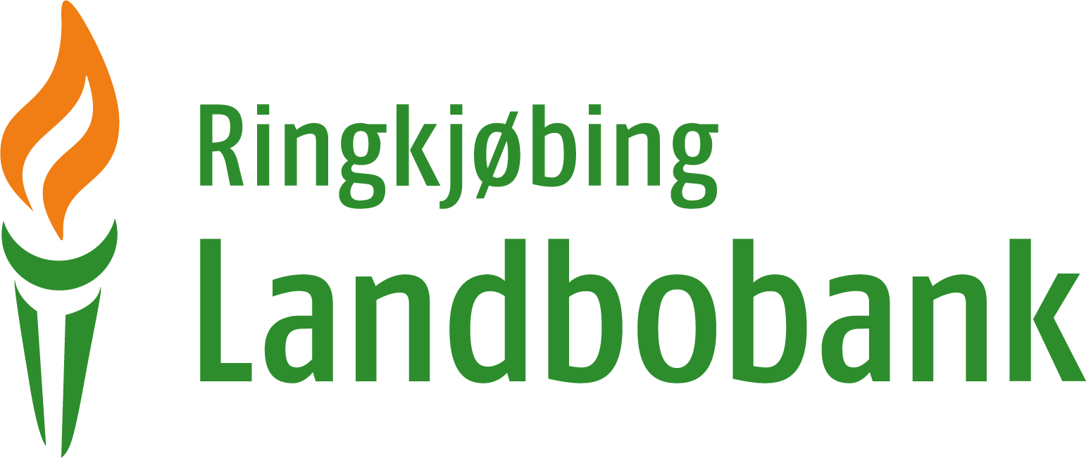 Ringkjøbing Landboba