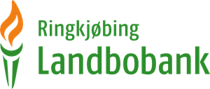 Ringkjøbing Landboba