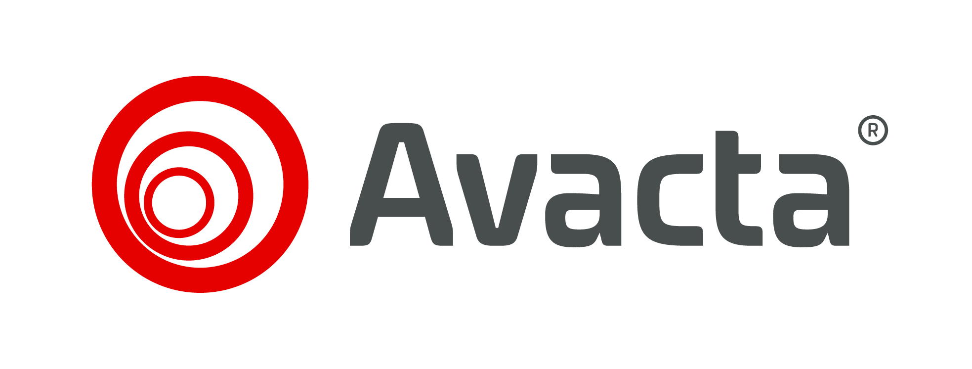 Avacta Reports Updated Phase 1 Clinical Data of AVA6000 at the European Society for Medical Oncology (ESMO) Congress Demonstrating Multiple Ongoing, Durable Responses in Solid Tumors