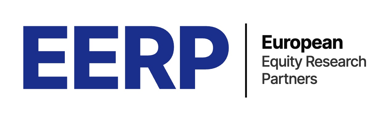 EERP-logo-v4.jpg