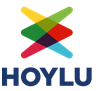 HOYLU AB: HOYLU MOTT