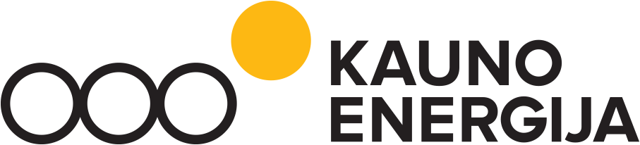 JSC„ Kauno energija“