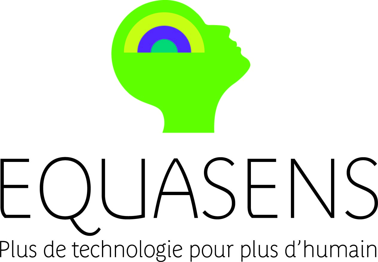 EQUASENS (ex Pharmag