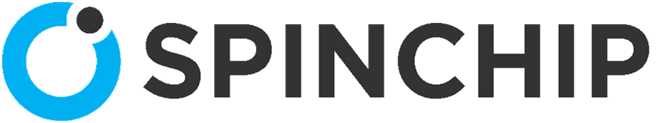 SpinChip Diagnostics AS.png