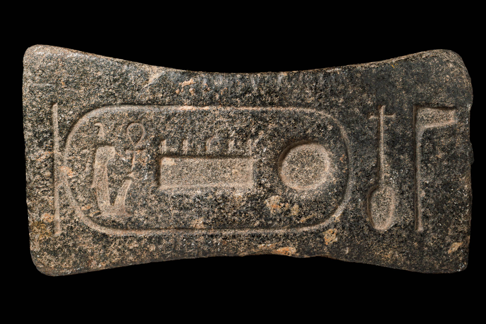Apollo Art Auctions Presents Day Two of The Prince Collection: Masterpieces from Egypt, Greece and Rome