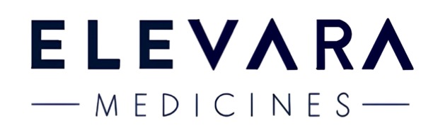 ELEVARA LOGO.jpg