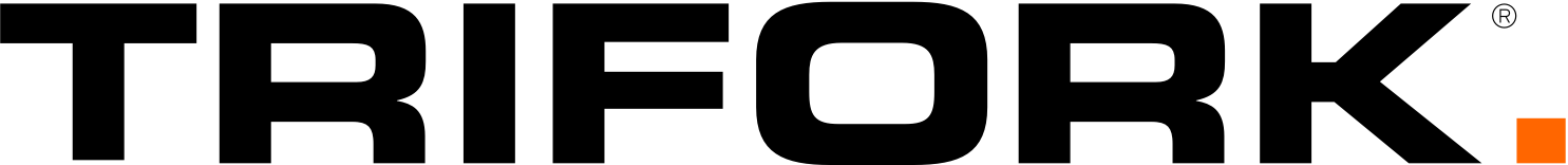 Trifork Logo.png