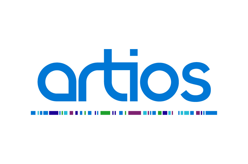 Artios Logo NoDscrptr_Light_Small_RGB (003).jpg