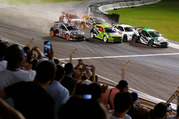 2019_01_AD_BAUMANIS_(401)