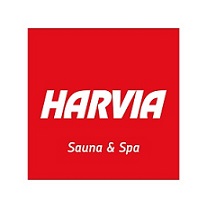 Transfer of Harvia’s