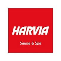 Harvia Oyj: Kutsu Ha