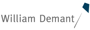 William Demant Holdi