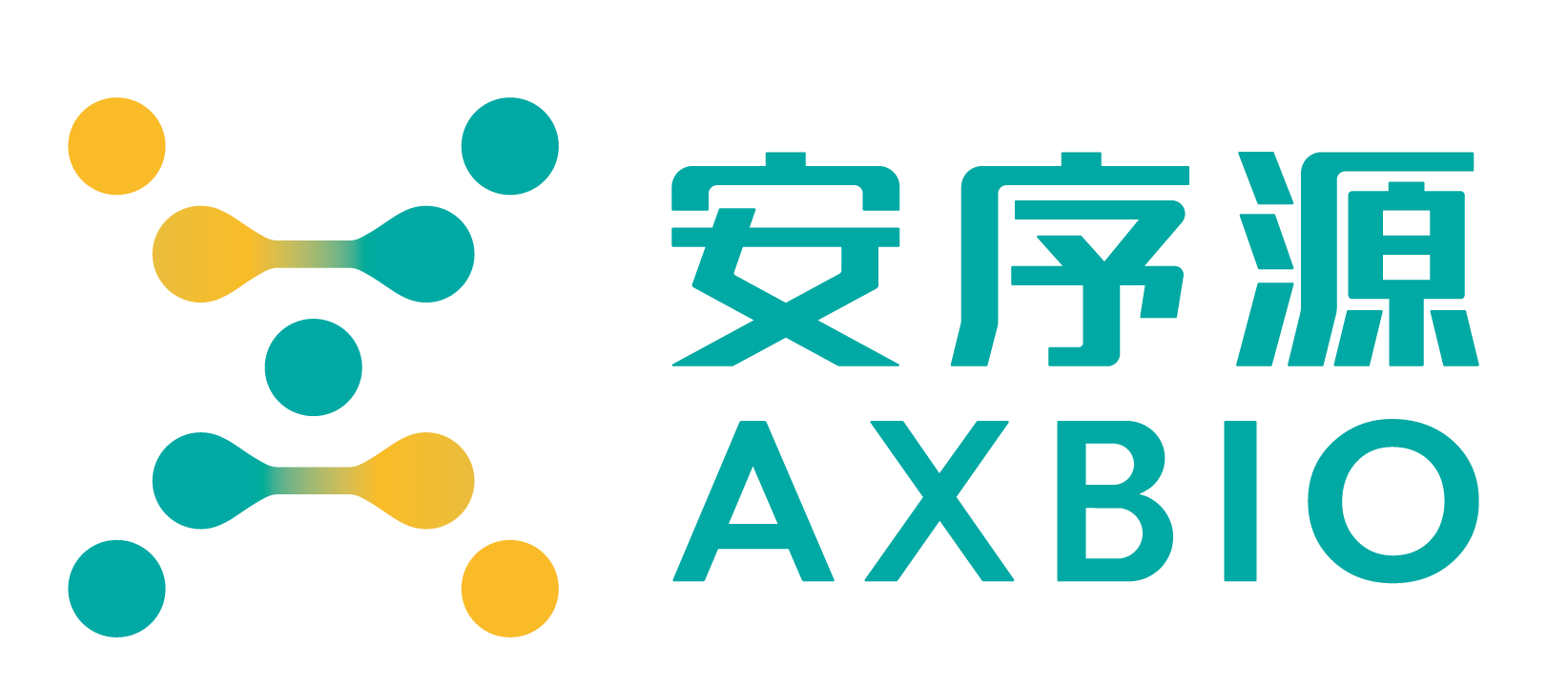安序源LOGO+字体-01