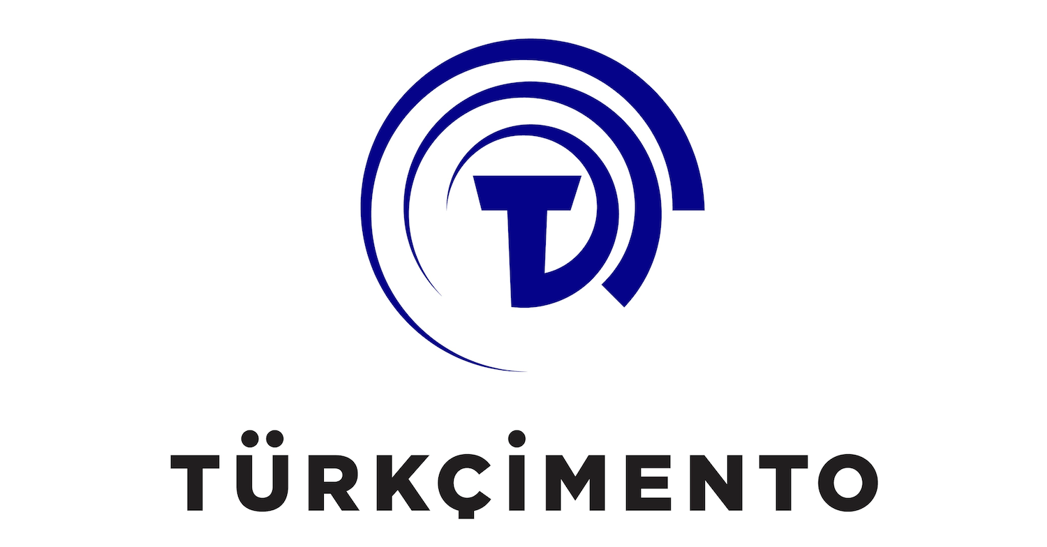 Screenshot 2026-03-24 at 11.42.58.png