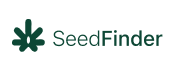 Seedfinder-logo.png