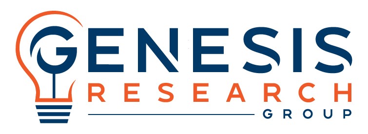 Genesis Research Group logo.jpg