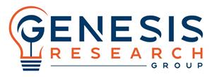 Genesis Research Group logo.jpg