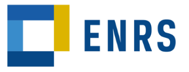 enrs.png